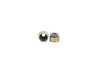 ES#3478286 - 11340032548 - Valve seal ring repair kit - Often the cause of of constant exhaust smoke - Elring - BMW