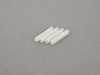 ES#3478286 - 11340032548 - Valve seal ring repair kit - Often the cause of of constant exhaust smoke - Elring - BMW