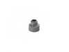 ES#2802432 - 1160780873 - Fuel Injector Seal - Priced Each - Lower - Rein - Mercedes Benz