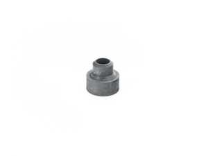 ES#2802432 - 1160780873 - Fuel Injector Seal - Priced Each - Lower - Rein - Mercedes Benz