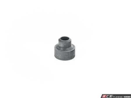ES#2802432 - 1160780873 - Fuel Injector Seal - Priced Each - Lower - Rein - Mercedes Benz
