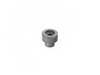 ES#2802432 - 1160780873 - Fuel Injector Seal - Priced Each - Lower - Rein - Mercedes Benz