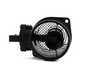 ES#2093717 - 074906461B - Mass Air Flow Sensor (MAF) - Improve your fuel economy and restore performance with a new MAF - Bosch - Volkswagen