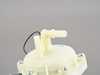 ES#4135629 - 7L8919679 - Fuel Filter With Flange - Restore fuel mileage and performance - Continental - Audi