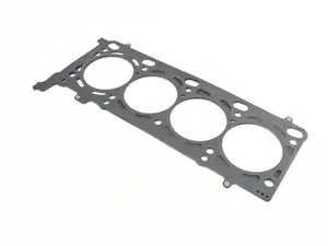 Head Gasket for Cylinders 1-4 - +0.3 mm (2.04 mm)