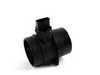 ES#2093717 - 074906461B - Mass Air Flow Sensor (MAF) - Improve your fuel economy and restore performance with a new MAF - Bosch - Volkswagen