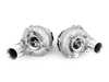 ES#4316817 - CTS-RS7-SUPERCOR - Super Core RS7 Turbo Set - Upgrade your 4.0T turbos! - CTS - Audi