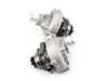 ES#4316817 - CTS-RS7-SUPERCOR - Super Core RS7 Turbo Set - Upgrade your 4.0T turbos! - CTS - Audi