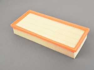 ES#4304215 - 13721726916 - Air Filter - Keep your engine breathing fresh air - Hengst - BMW