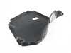 ES#2101208 - 51758049042 - COVER, BOTTOM RIGHT - Genuine BMW - BMW