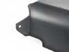 ES#2101208 - 51758049042 - COVER, BOTTOM RIGHT - Genuine BMW - BMW