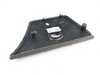 ES#3443282 - 970551055019C0 - Trunk Floor Access Cover - Agate Gray - Left Side - Genuine Porsche - Porsche