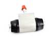 ES#4141351 - 5C0611053A - Wheel Cylinder - Priced Each - Applies pressure to brake shoes - TRW - Volkswagen