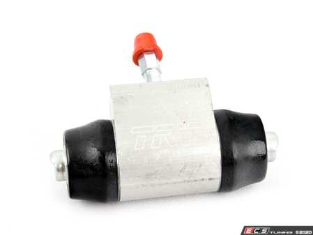 ES#4141351 - 5C0611053A - Wheel Cylinder - Priced Each - Applies pressure to brake shoes - TRW - Volkswagen