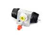 ES#4141351 - 5C0611053A - Wheel Cylinder - Priced Each - Applies pressure to brake shoes - TRW - Volkswagen