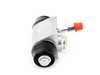 ES#4141351 - 5C0611053A - Wheel Cylinder - Priced Each - Applies pressure to brake shoes - TRW - Volkswagen