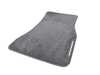 ES#4197973 - 51472465744 - M Performance Floor Mat set - Front and read floor mats - Genuine BMW - BMW