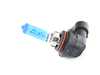 ES#11131 - ZZ9006BSPLWA - HB4/9006 Platinum White Halogen Bulb - Pair - Similar to 7500k HID color, increase intensity & visual appeal - ZiZa - BMW Volkswagen Mercedes Benz