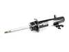 ES#50118 - 31316784514 - Strut Assembly - Priced Each - Front - Right - Replace your worn out and leaking strut - Genuine MINI - MINI