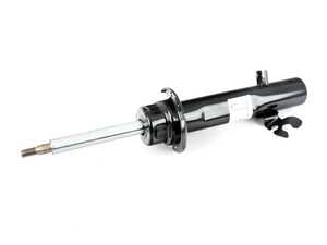 ES#50118 - 31316784514 - Strut Assembly - Priced Each - Front - Right - Replace your worn out and leaking strut - Genuine MINI - MINI