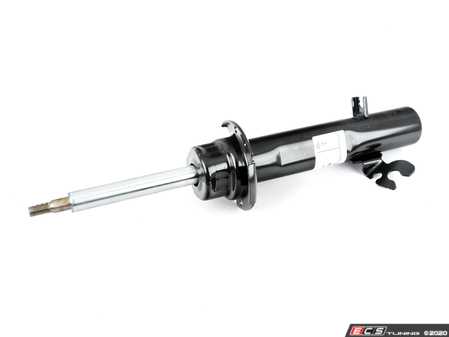 ES#50118 - 31316784514 - Strut Assembly - Priced Each - Front - Right - Replace your worn out and leaking strut - Genuine MINI - MINI