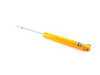 ES#1876474 - 82401208SPORT - Shock Absorber - Priced Each - Upgrade your vehicle's suspension to Koni's Yellow line - Koni - BMW
