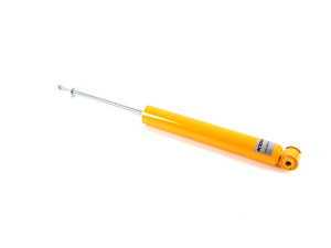 ES#1876474 - 82401208SPORT - Shock Absorber - Priced Each - Upgrade your vehicle's suspension to Koni's Yellow line - Koni - BMW