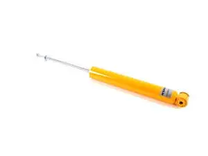 Shock Absorber - Priced Each