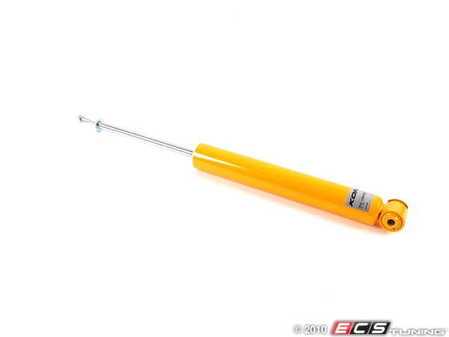 ES#1876474 - 82401208SPORT - Shock Absorber - Priced Each - Upgrade your vehicle's suspension to Koni's Yellow line - Koni - BMW