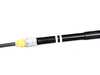 ES#2626721 - 34406857640 - Parking Brake Cable - Cable running to the rear brakes to engage the parking brake - Genuine BMW - BMW