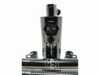ES#4336449 - VTTB58CATCH2 - VTT F Series B58 Engine Catch Can - Catch Can system from Vargas Turbo Technologies for the B58 - Vargas Turbo Technologies - BMW