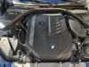 ES#4336449 - VTTB58CATCH2 - VTT F Series B58 Engine Catch Can - Catch Can system from Vargas Turbo Technologies for the B58 - Vargas Turbo Technologies - BMW