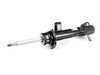 ES#50117 - 31316784513 - Strut Assembly - Priced Each - Front - Left - Replace your worn out and leaking strut - Genuine MINI - MINI