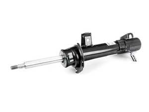 ES#50117 - 31316784513 - Strut Assembly - Priced Each - Front - Left - Replace your worn out and leaking strut - Genuine MINI - MINI