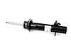 ES#50117 - 31316784513 - Strut Assembly - Priced Each - Front - Left - Replace your worn out and leaking strut - Genuine MINI - MINI
