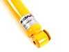 ES#1876474 - 82401208SPORT - Shock Absorber - Priced Each - Upgrade your vehicle's suspension to Koni's Yellow line - Koni - BMW