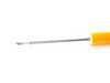 ES#1876474 - 82401208SPORT - Shock Absorber - Priced Each - Upgrade your vehicle's suspension to Koni's Yellow line - Koni - BMW