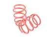 ES#3651503 - 28802-4 - Sport Spring Set - Average Lowering of 1.2" Front and 1.2" Rear - H&R - BMW