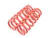 ES#3651503 - 28802-4 - Sport Spring Set - Average Lowering of 1.2" Front and 1.2" Rear - H&R - BMW