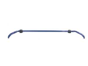 ES#4057098 - 71383 - Rear Sway Bar - 26mm - Reduce body roll and increase handling with H&R sway bars. - H&R - Audi