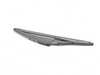ES#3230743 - 61629801999 - Wiper Blade Rear - Replace your worn rear wiper blade - Bosch - MINI
