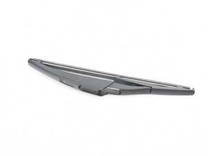 ES#3230743 - 61629801999 - Wiper Blade Rear - Replace your worn rear wiper blade - Bosch - MINI
