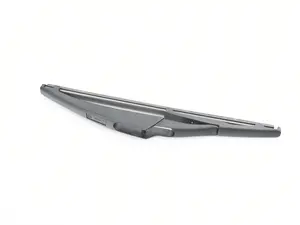Wiper Blade Rear