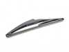 ES#3230743 - 61629801999 - Wiper Blade Rear - Replace your worn rear wiper blade - Bosch - MINI