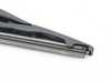 ES#3230743 - 61629801999 - Wiper Blade Rear - Replace your worn rear wiper blade - Bosch - MINI