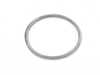 ES#2633653 - 33204079773 - O-RING - Genuine BMW - BMW
