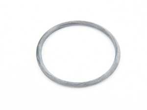 ES#2633653 - 33204079773 - O-RING - Genuine BMW - BMW