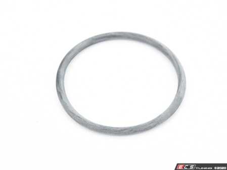 ES#2633653 - 33204079773 - O-RING - Genuine BMW - BMW