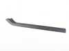 ES#2217638 - 51477239699 - Door sill - left  - Black, Inner door sill - Genuine BMW - BMW