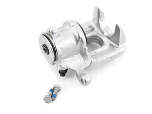 ES#2225344 - 34216791017 - CALIPER HOUSING LEFT - Genuine BMW - BMW